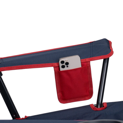 Comfort Quad Chair™ - Everyday Ease