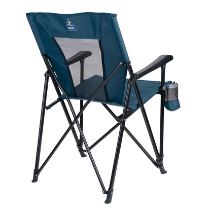 Eazy Chair™ - Everyday Ease