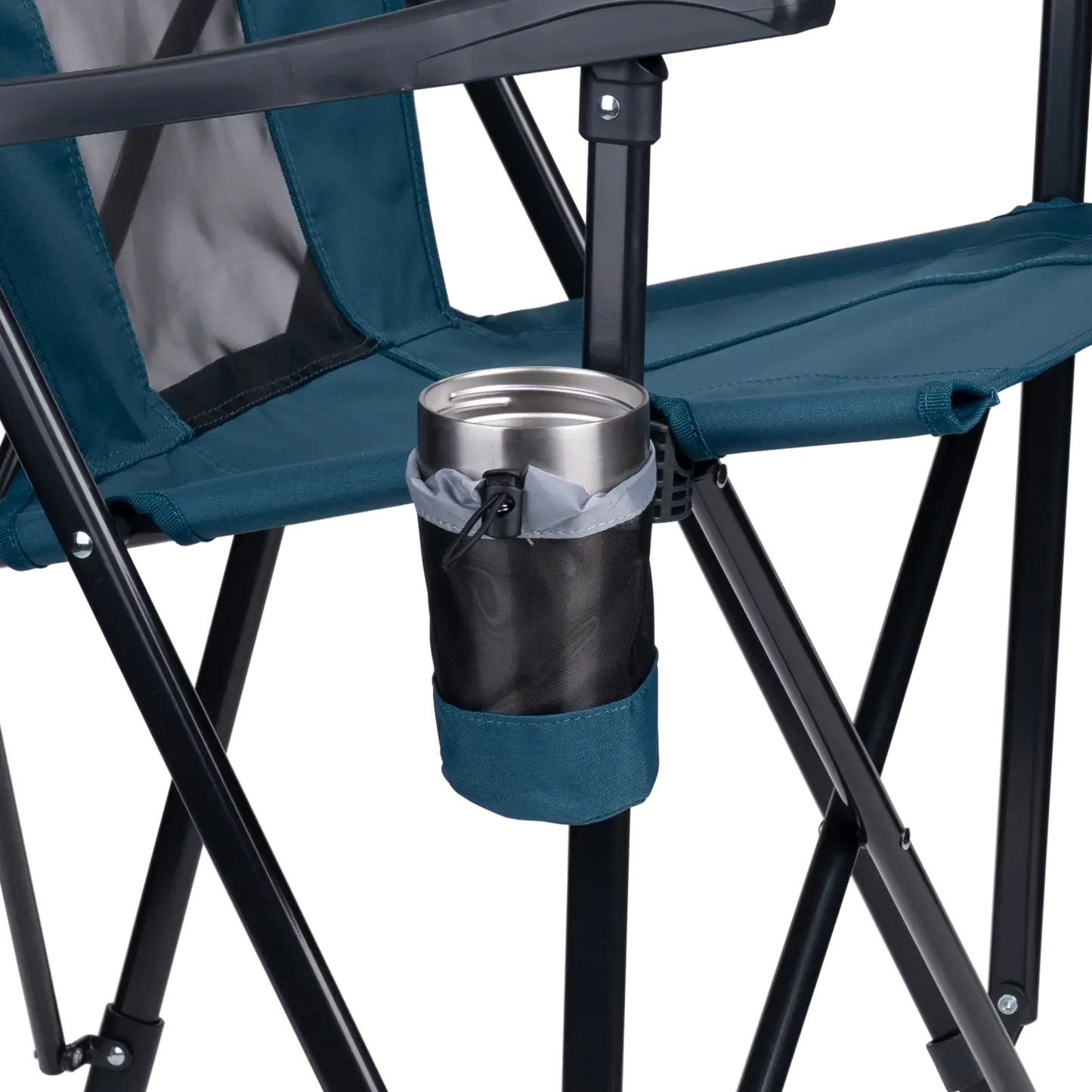 Eazy Chair™ - Everyday Ease
