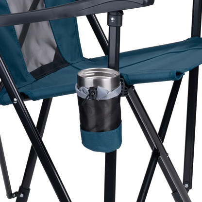 Eazy Chair™ - Everyday Ease