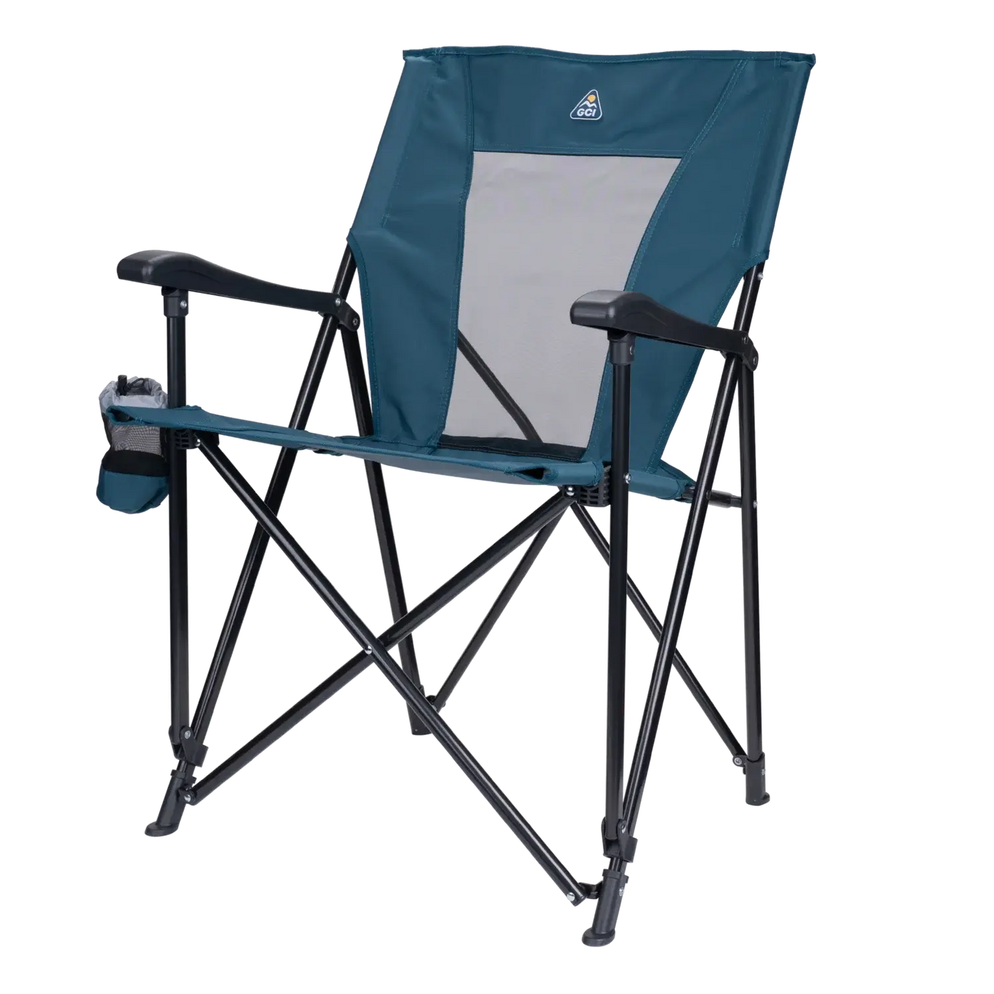 Eazy Chair™ - Everyday Ease