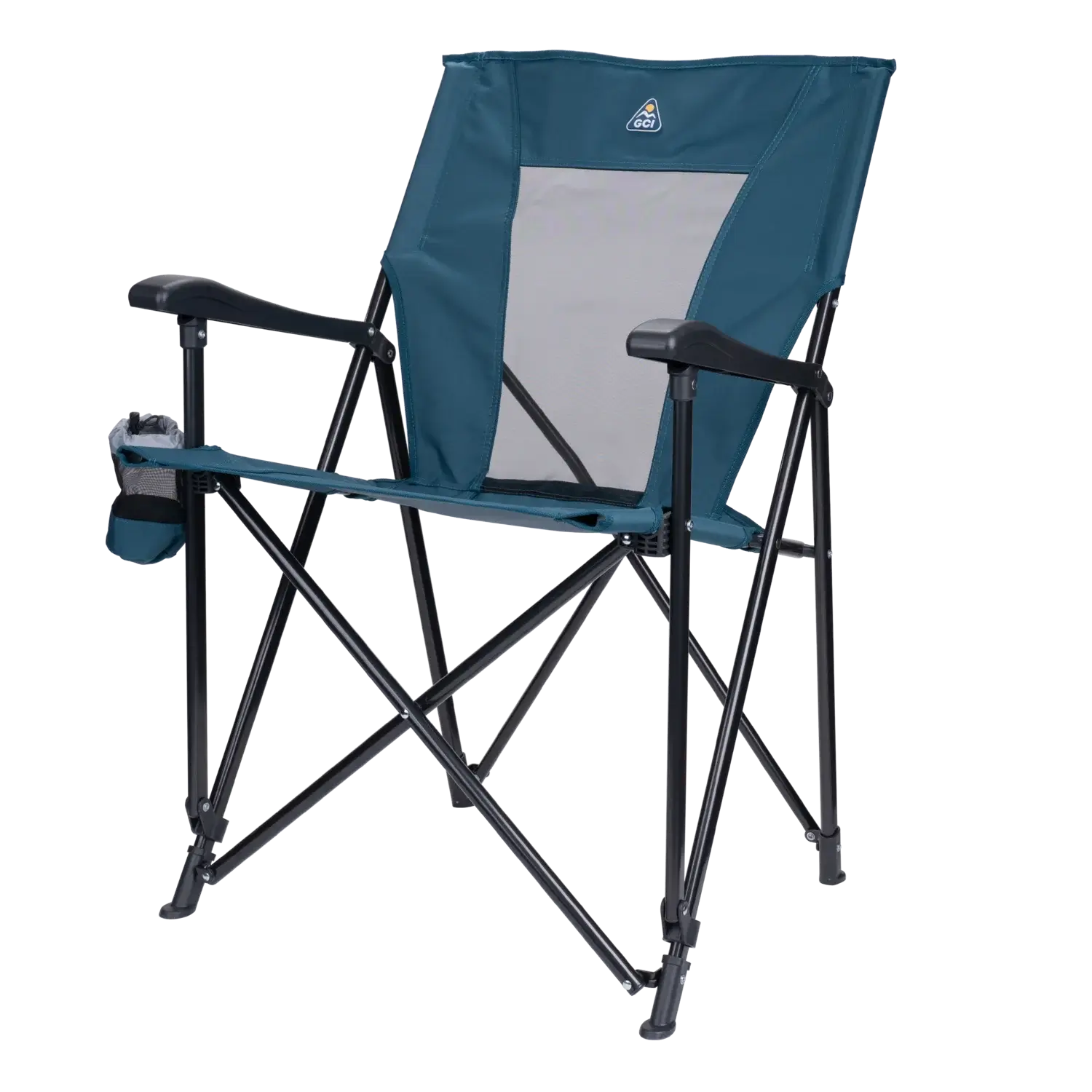 Eazy Chair™ - Everyday Ease