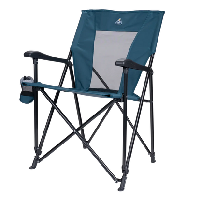 Eazy Chair™ - Everyday Ease