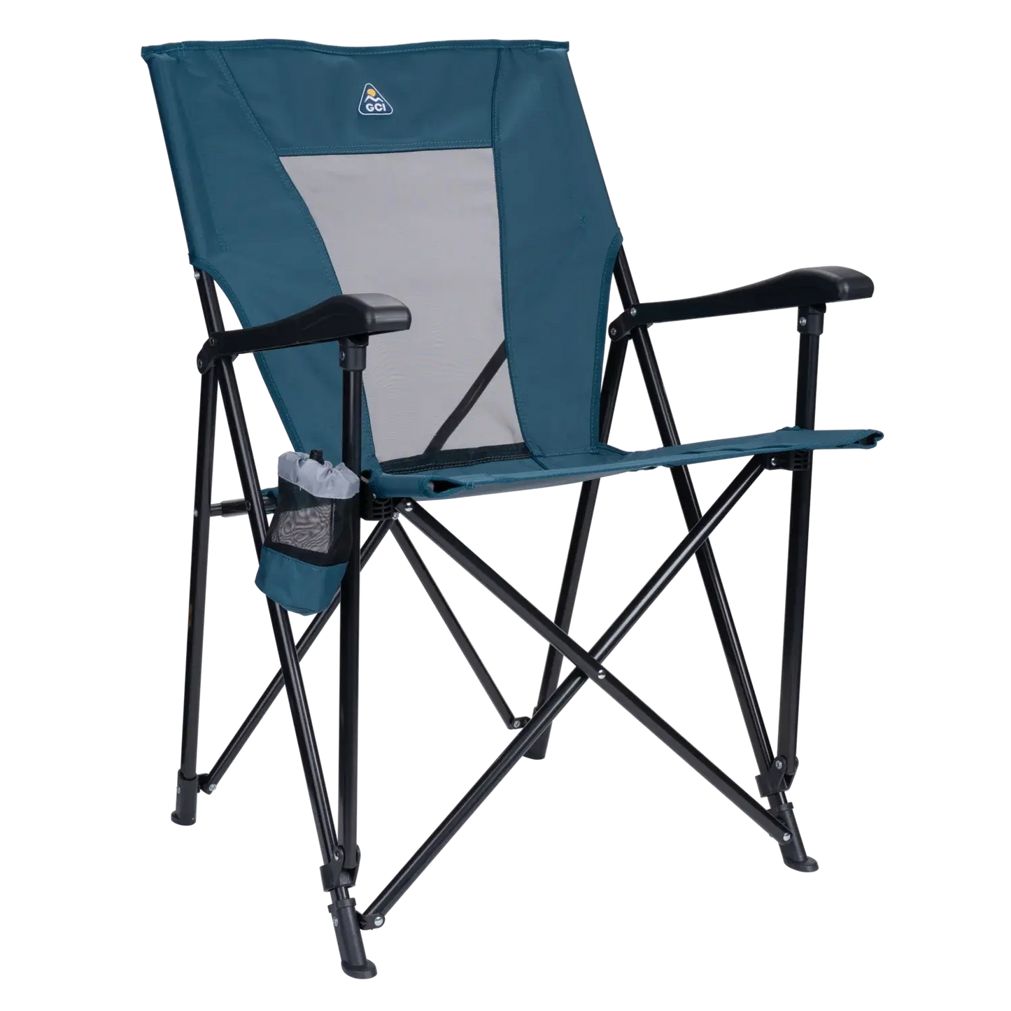 Eazy Chair™ - Everyday Ease