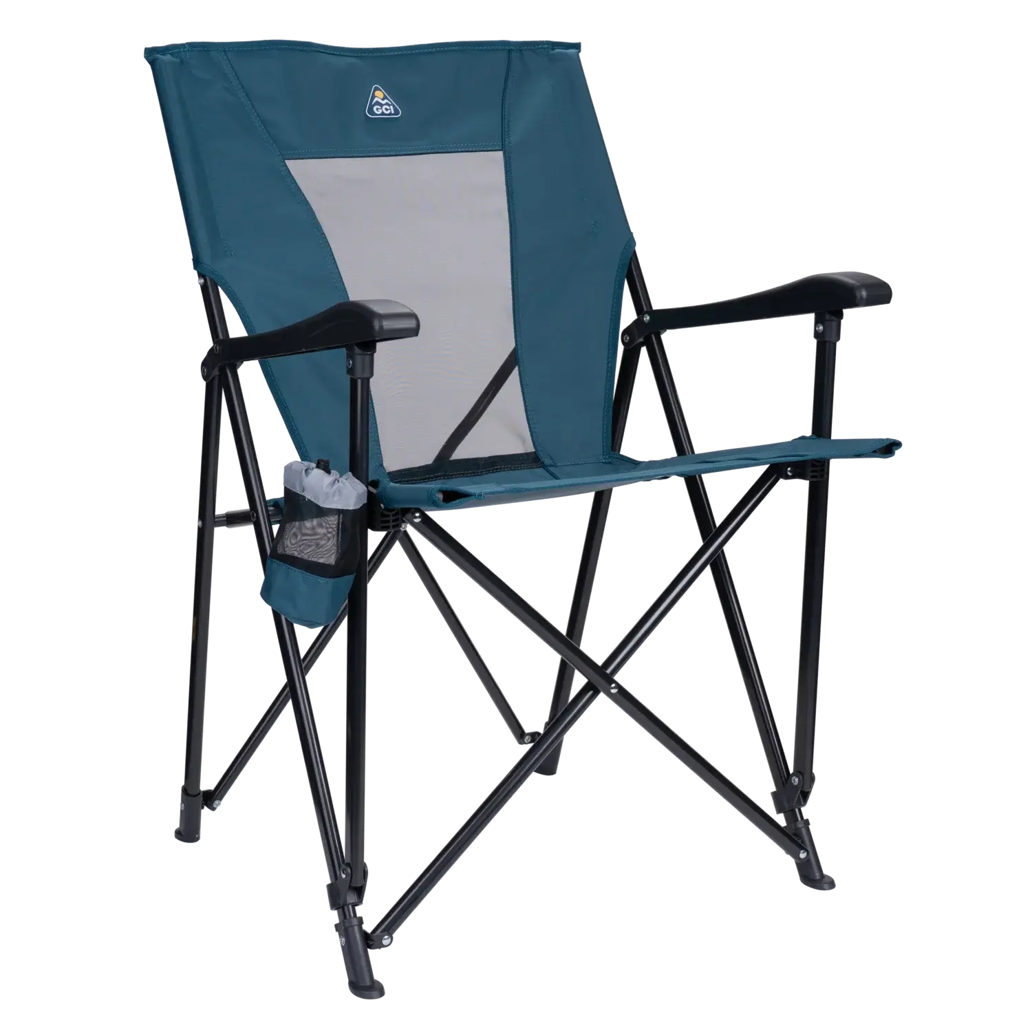 Eazy Chair™ - Everyday Ease