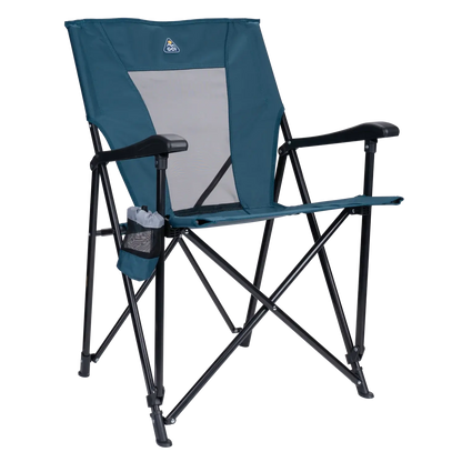 Eazy Chair™ - Everyday Ease