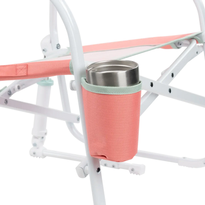 Grab & Go Rocker™ - Easy Set
