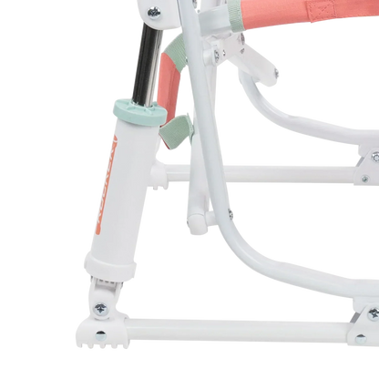 Grab & Go Rocker™ - Easy Set