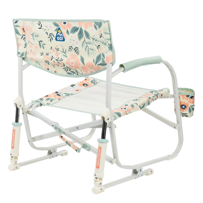 Grab & Go Rocker™ - Easy Set