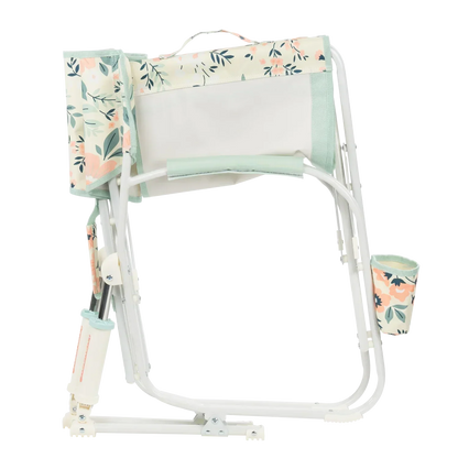 Grab & Go Rocker™ - Easy Set