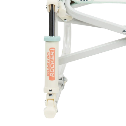 Grab & Go Rocker™ - Easy Set