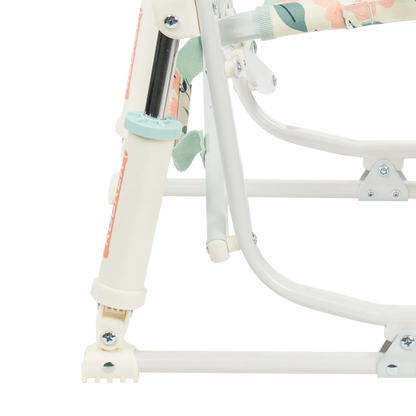 Grab & Go Rocker™ - Easy Set
