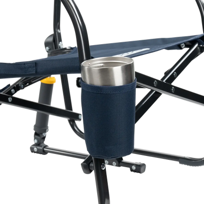 Grab & Go Rocker™ - Easy Set