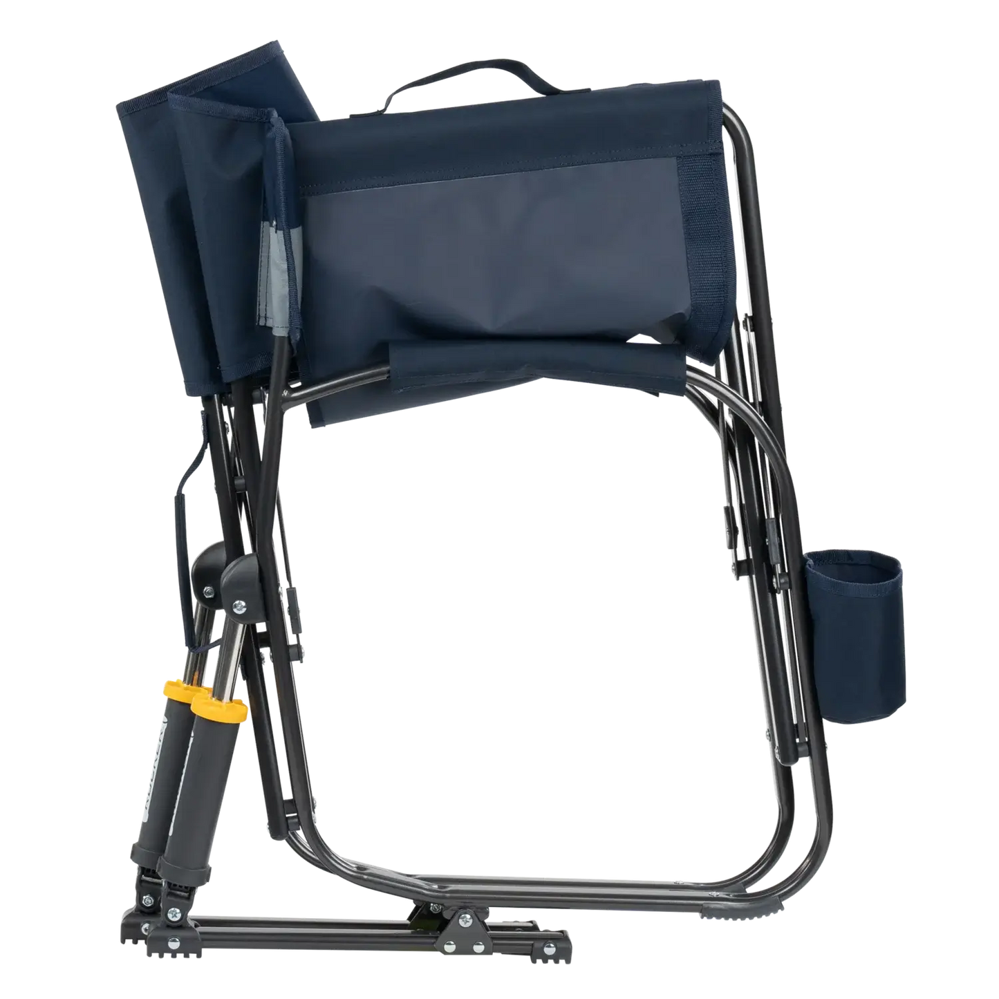 Grab & Go Rocker™ - Easy Set