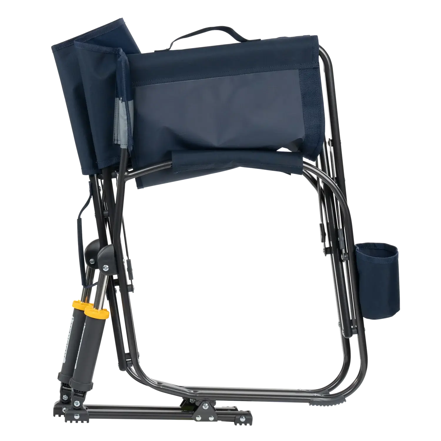 Grab & Go Rocker™ - Easy Set