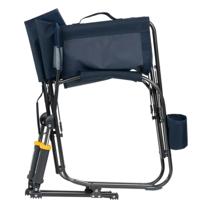 Grab & Go Rocker™ - Easy Set