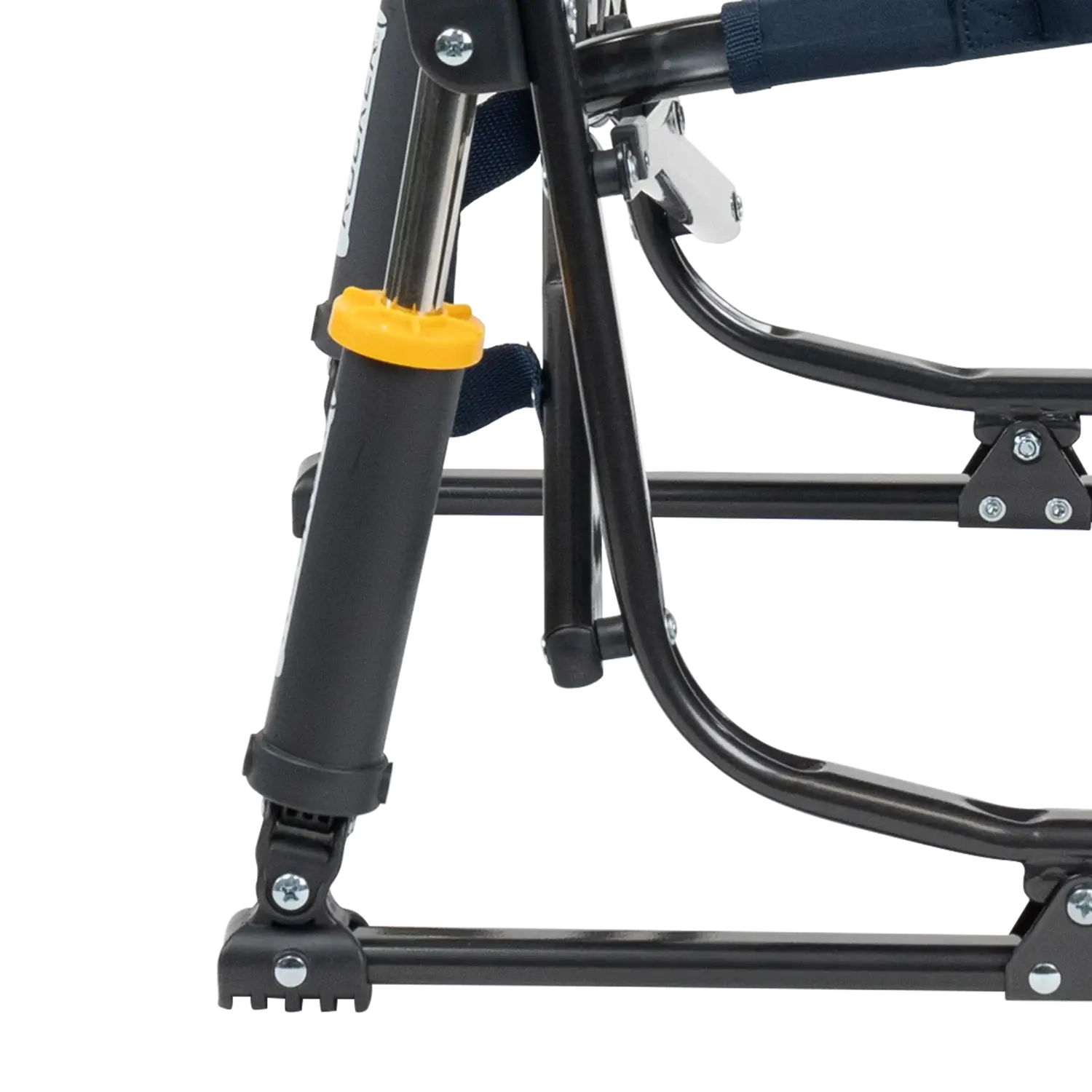 Grab & Go Rocker™ - Easy Set