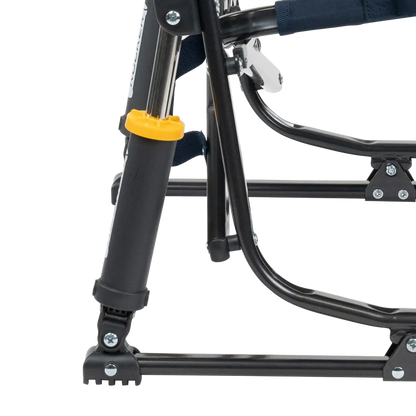 Grab & Go Rocker™ - Easy Set