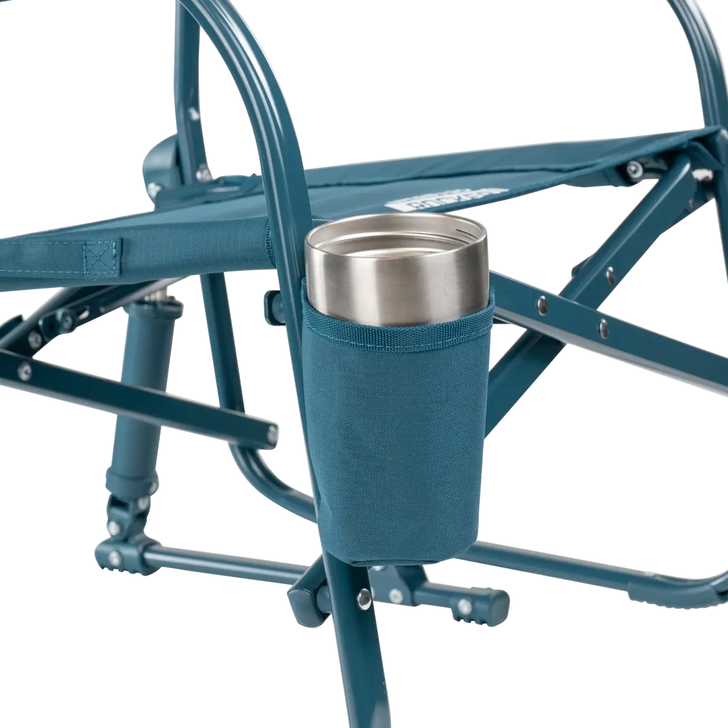 Grab & Go Rocker™ - Easy Set