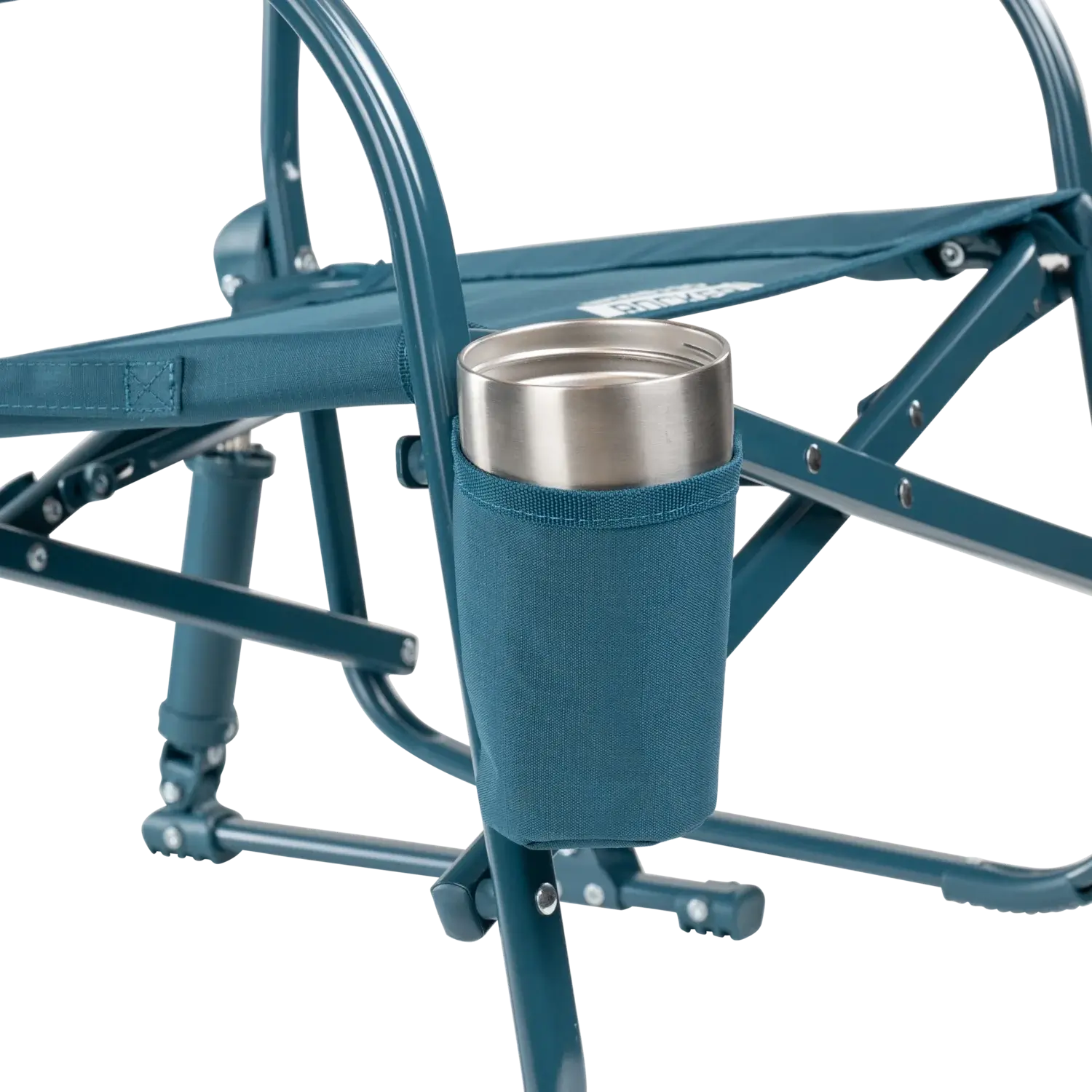 Grab & Go Rocker™ - Easy Set