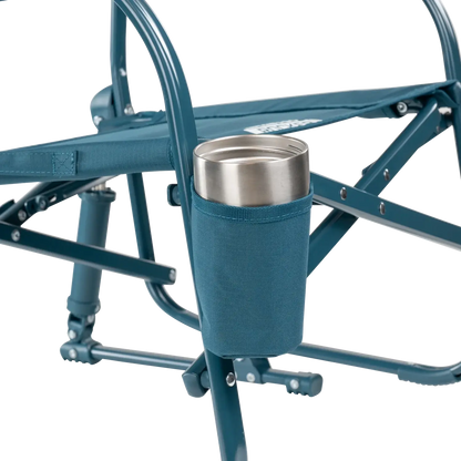 Grab & Go Rocker™ - Easy Set