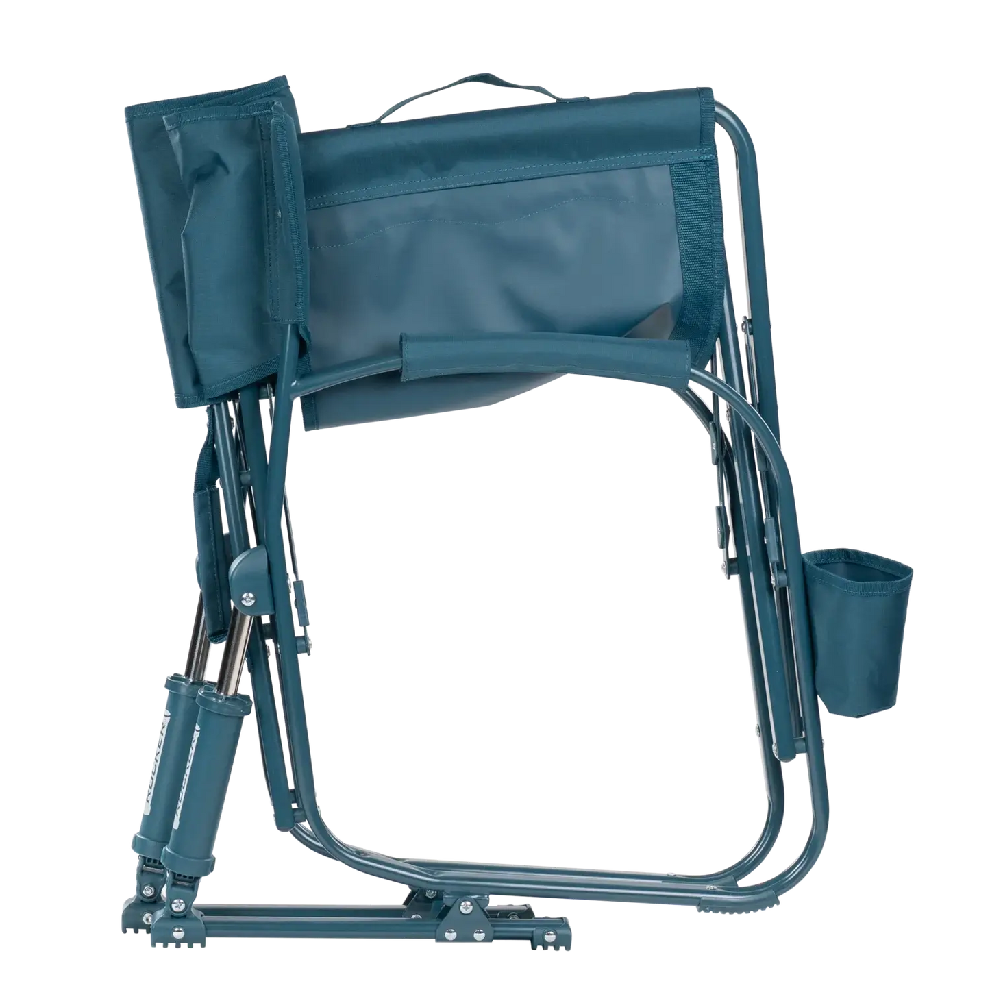 Grab & Go Rocker™ - Easy Set