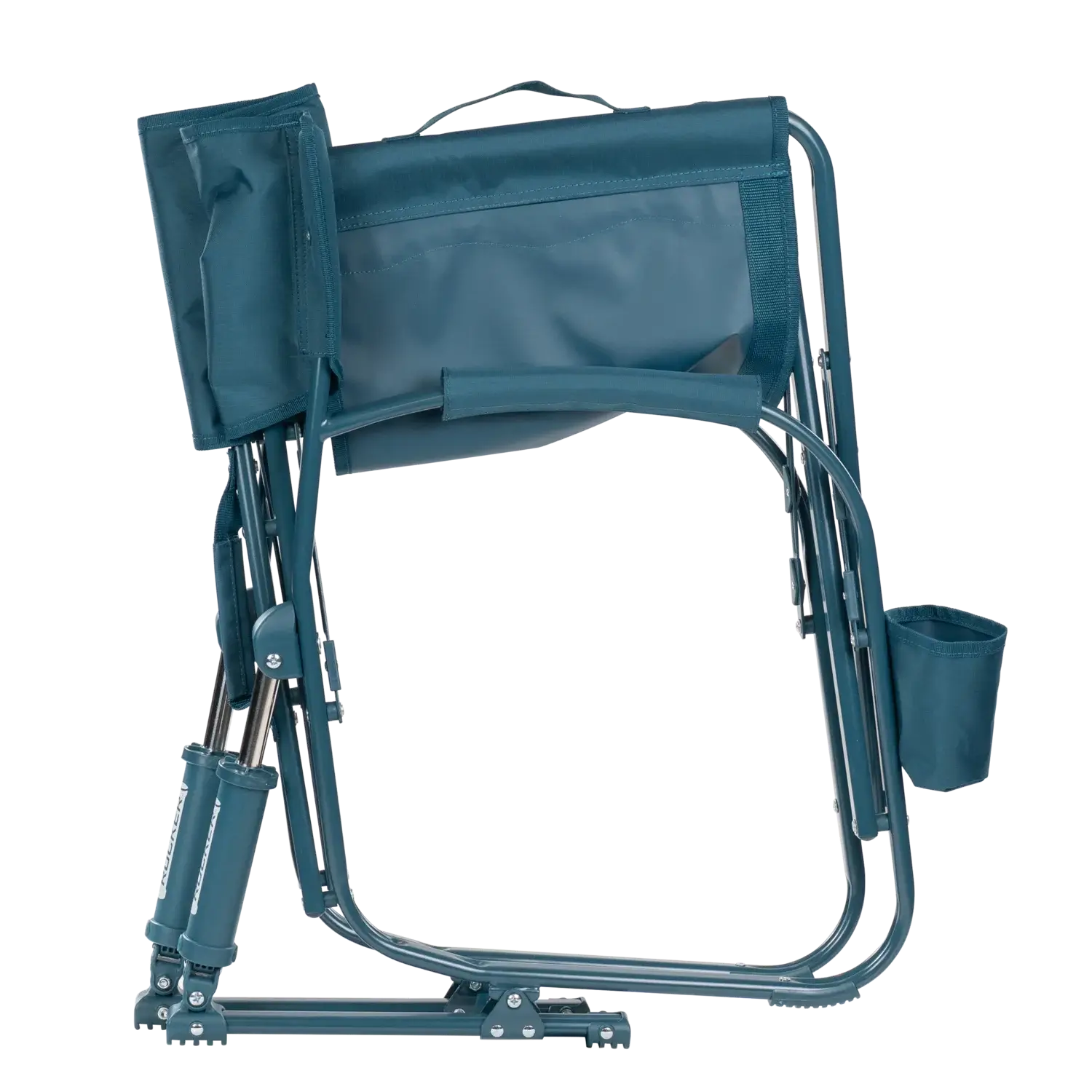 Grab & Go Rocker™ - Easy Set