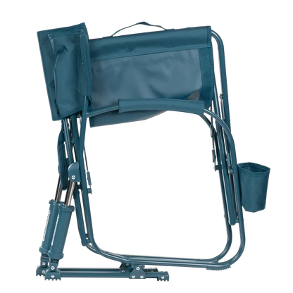 Grab & Go Rocker™ - Easy Set