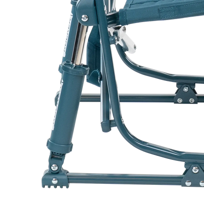 Grab & Go Rocker™ - Easy Set