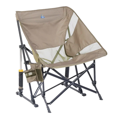 Pod Rocker Elite™ - Travel Edit