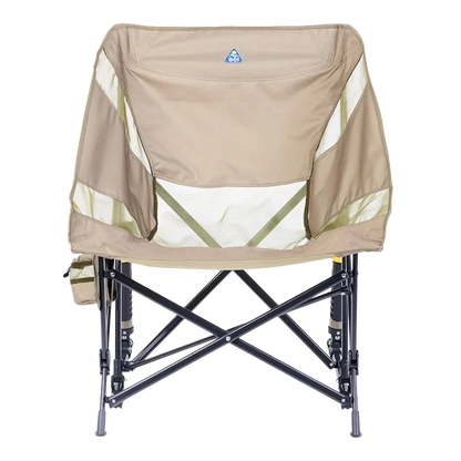 Pod Rocker Elite™ - Travel Edit