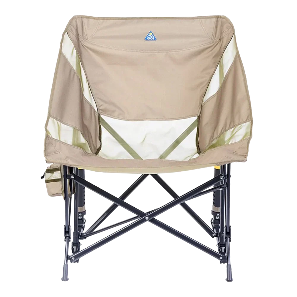 Pod Rocker Elite™ - Clean Bundle