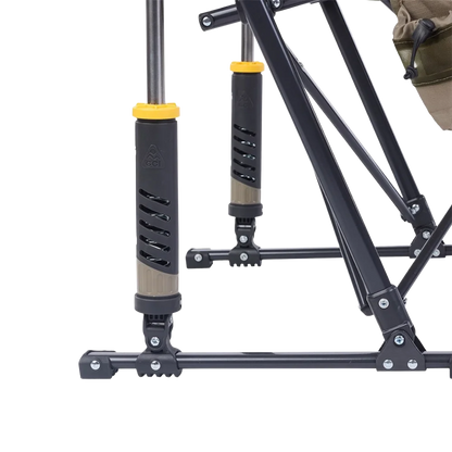 Pod Rocker Elite™ - Clean Bundle
