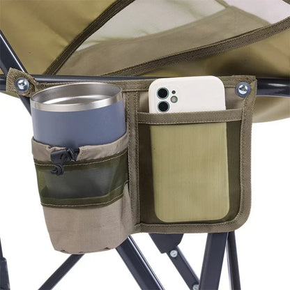 Pod Rocker Elite™ - Travel Edit