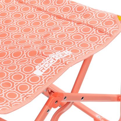 Stowaway Rocker™ - Weekend Pair