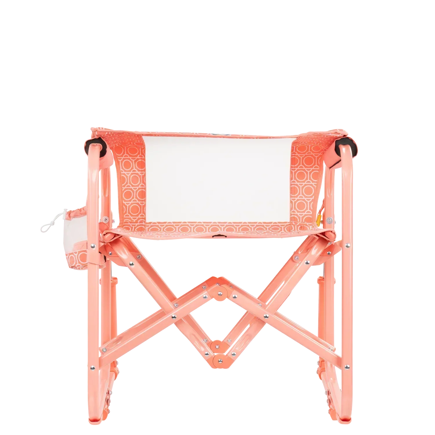 Stowaway Rocker™ - Travel Edit