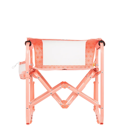 Stowaway Rocker™ - Travel Edit