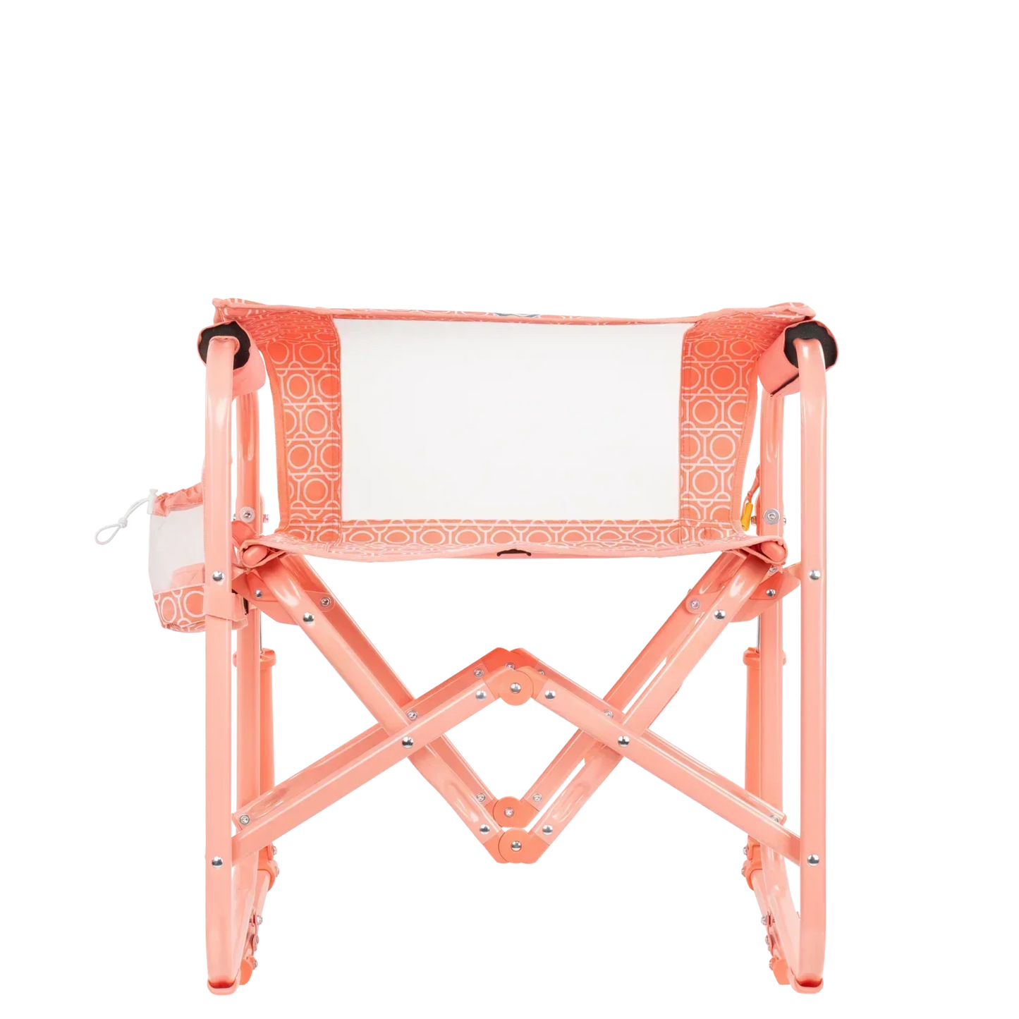 Stowaway Rocker™ - Weekend Pair