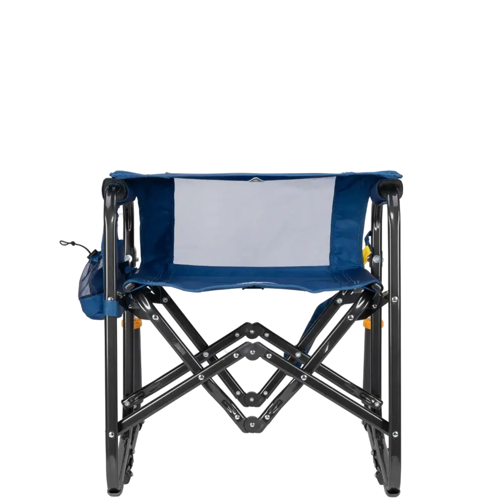 Stowaway Rocker™ - Travel Edit
