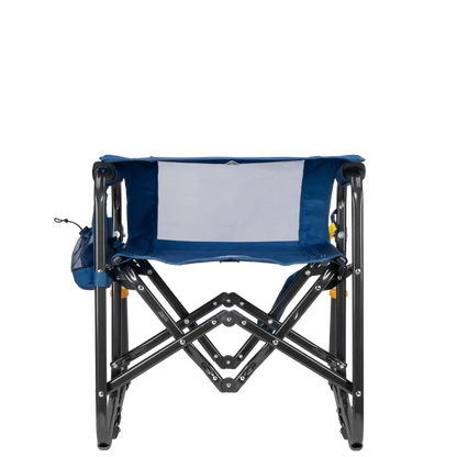 Stowaway Rocker™ - Travel Edit