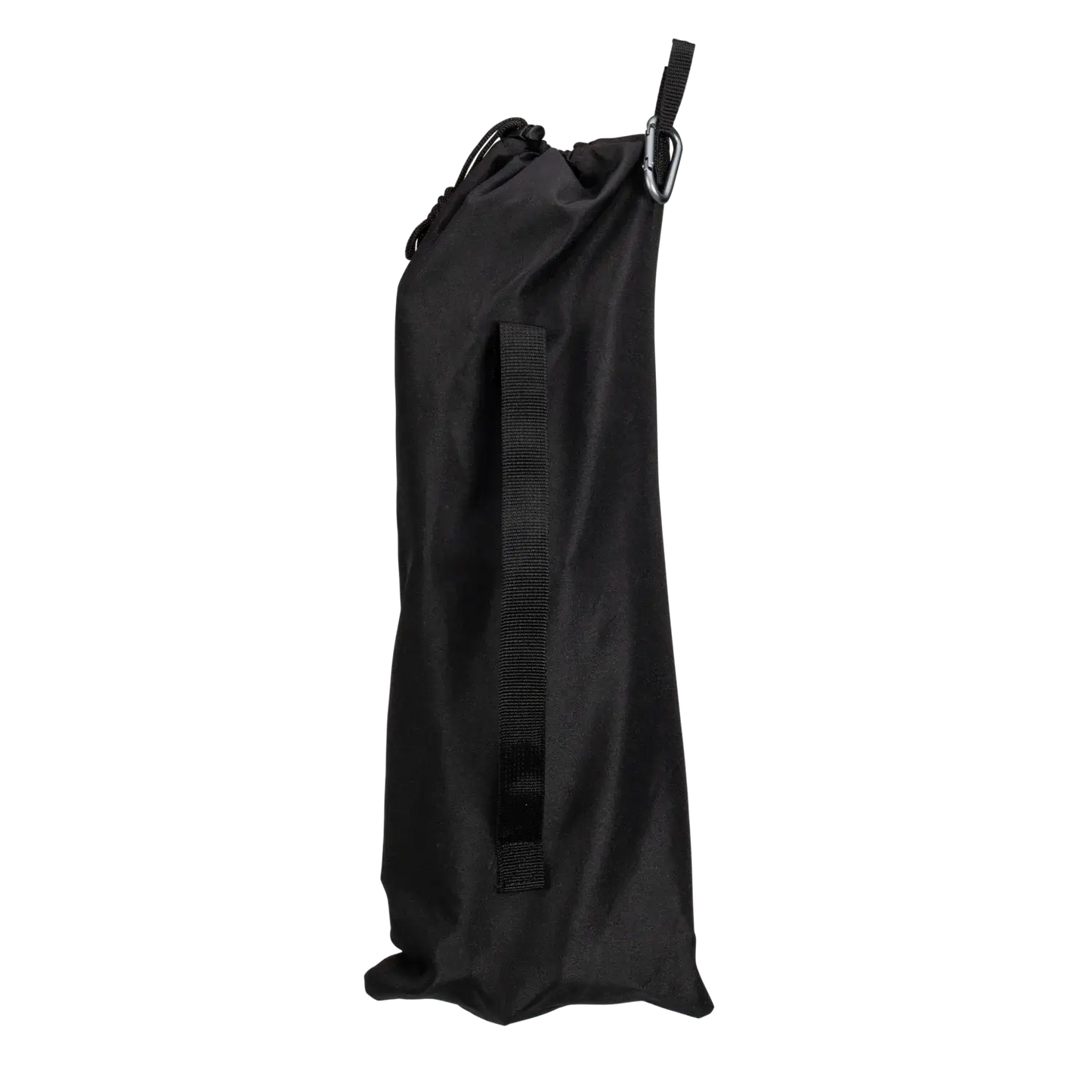 SunShade Accessory™ - NASCAR - Clean Bundle