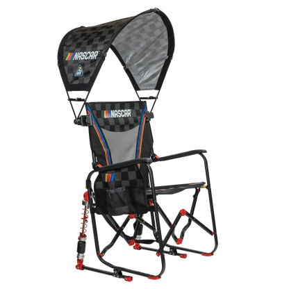 SunShade Accessory™ - NASCAR - Clean Bundle