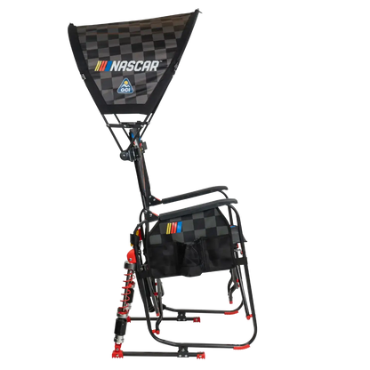 SunShade Accessory™ - NASCAR - Clean Bundle