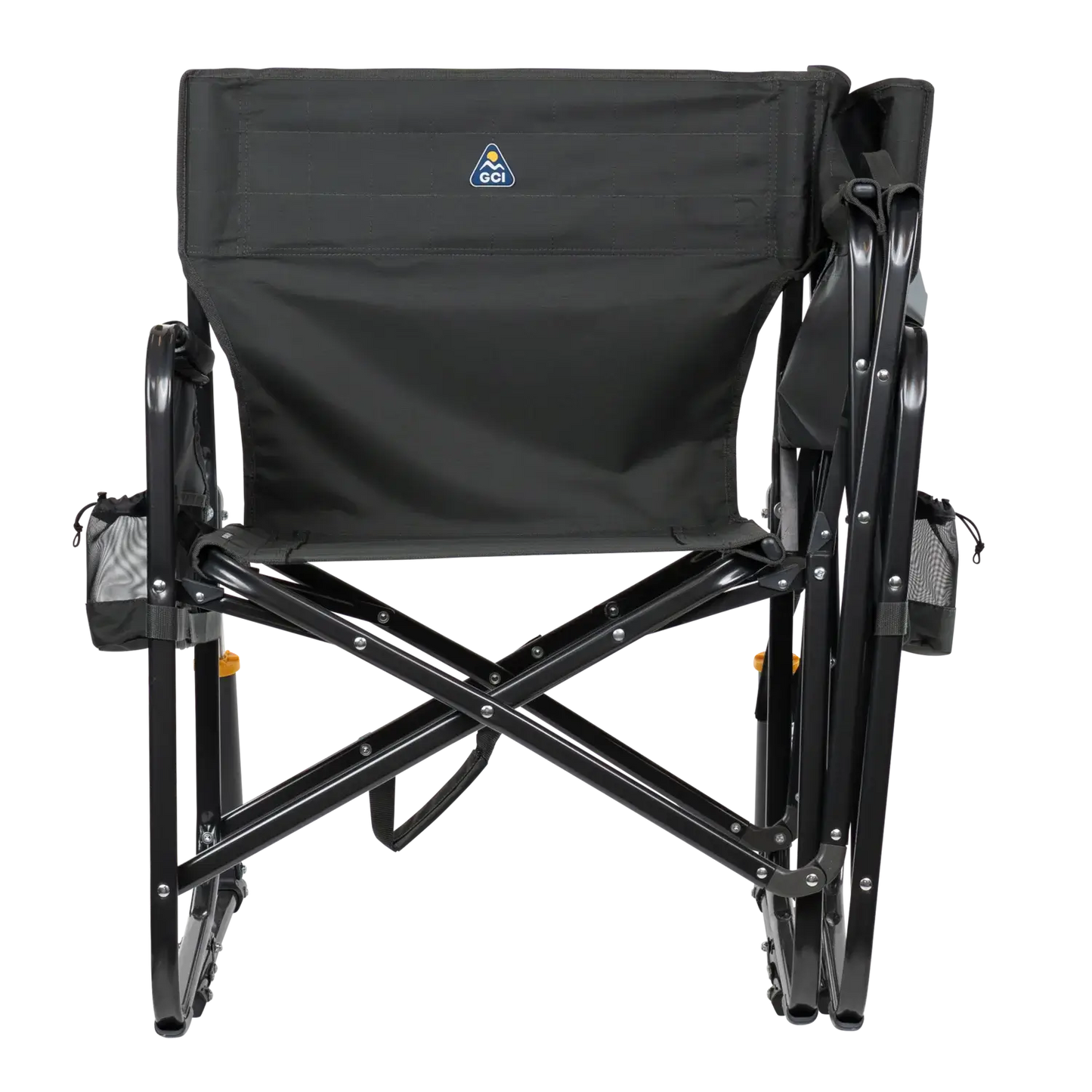 Tandem Rocker™ - Daily Care