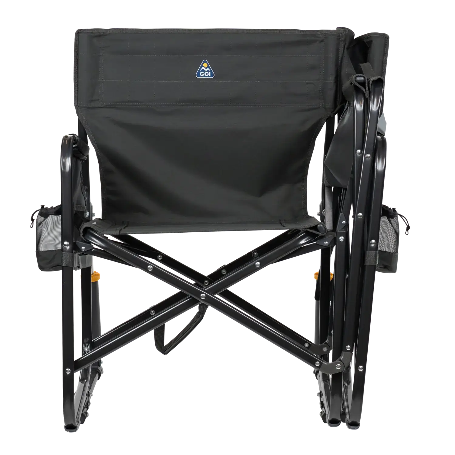 Tandem Rocker™ - Daily Care