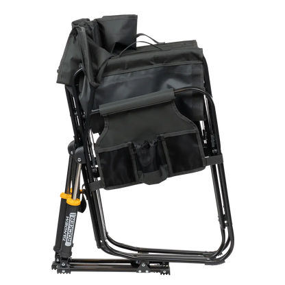 Tandem Rocker™ - Daily Care